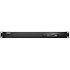 EX-440C Control Space Bose Professional