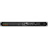EX-440C Control Space Bose Professional