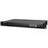 EX-440C Control Space Bose Professional
