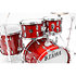 SU42RS-CHW 50th Limited Superstar Reissue Kit 4 fûts 22" Cherry Wine Tama