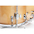 SU42RS-SPM 50th Limited Superstar Reissue Kit 4 fûts 22" Super Maple Tama