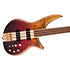 Pro Spectra SBP IV NT Firestorm Fade Jackson