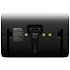 DesignMax DM6SE Black (la paire) Bose Professional