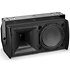 ArenaMatch Utility AMU108 Outdoor Loudspeaker Black (l'unité) Bose Professional