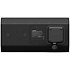 ArenaMatch Utility AMU105 Outdoor Loudspeaker Black (l'unité) Bose Professional