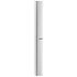 Panaray MA12EX Loudspeaker White (l'unité) Bose Professional