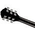 FA-135CE Concert WN Black Fender