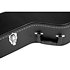 Flat-Top Dreadnought Acoustic Guitar Case Fender