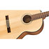 CN-60S Nylon WN Natural Fender