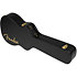 Classical Hardshell Case Fender