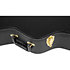 Classical Hardshell Case Fender