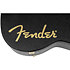 Classical Hardshell Case Fender