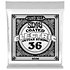 0336 Slinky Coated Nickel 36 Ernie Ball