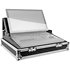 Chimp 100 Flight Case Infinity