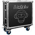 Chimp 100 Flight Case Infinity
