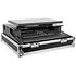 Chimp 100 Flight Case Infinity
