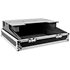 Chimp 100 Flight Case Infinity