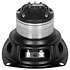 4CXN36 16+16 Ohms B&C Speakers
