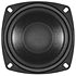 4CXN36 16+16 Ohms B&C Speakers