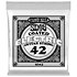 0342 Slinky Coated Nickel 42 Ernie Ball