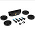 K12.2 Yoke Mount Kit QSC
