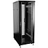 Baie de brassage 32U - RCA-FSG-32 Showgear