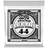 0344 Slinky Coated Nickel 44 Ernie Ball