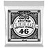 0346 Slinky Coated Nickel 46 Ernie Ball