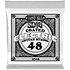 0348 Slinky Coated Nickel 48 Ernie Ball