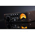 Auteur DT Black Lion audio