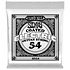 0354 Slinky Coated Nickel 54 Ernie Ball