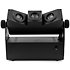 EZBEAM Q3 ILS Chauvet DJ