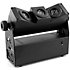 EZBEAM Q3 ILS Chauvet DJ