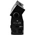 EZBEAM Q3 ILS Chauvet DJ
