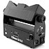 EZBEAM Q3 ILS Chauvet DJ