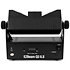 EZBEAM Q3 ILS Chauvet DJ