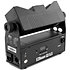 EZBEAM Q3 ILS Chauvet DJ