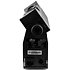 EZBEAM Q3 ILS Chauvet DJ