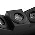 EZBEAM Q3 ILS Chauvet DJ