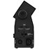 EZBEAM Q3 ILS Chauvet DJ
