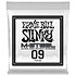 10109 Slinky M-Steel 9 Ernie Ball