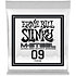 10110 Slinky M-Steel 10 Ernie Ball