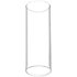 Glass Slide 2 Standard Large Fender