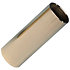 Brass Slide 2 Fat Large FBS2 Fender