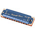 Midnight Blues Harmonica G en Sol Fender