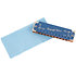 Midnight Blues Harmonica G en Sol Fender