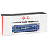 Midnight Blues Harmonica G en Sol Fender