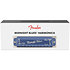 Midnight Blues Harmonica G en Sol Fender