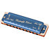 Midnight Blues Harmonica A en La Fender