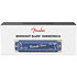 Midnight Blues Harmonica A en La Fender